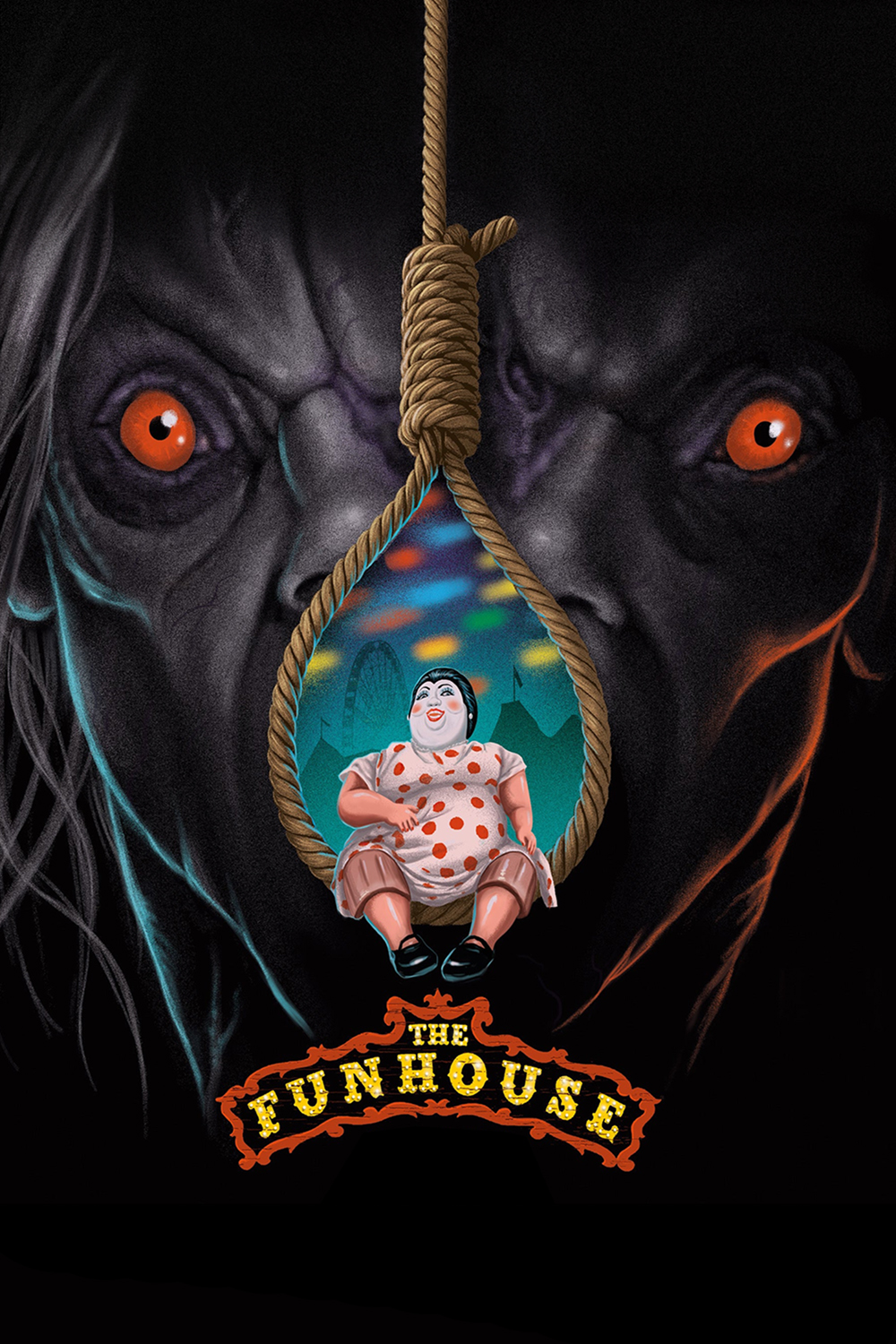The Funhouse (1981) [465131] (A1736679510) [[Movies]] --Plex--